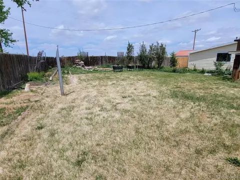421 7th St, Hugo, CO 80821 photo 27