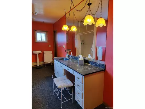 421 7th St, Hugo, CO 80821 photo 22