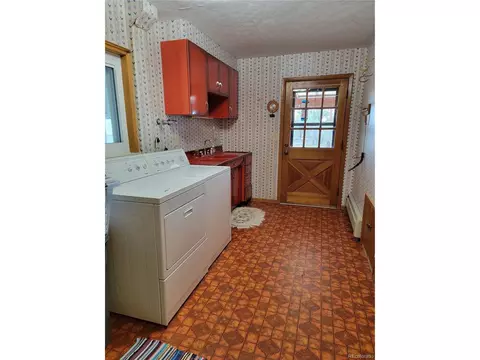 421 7th St, Hugo, CO 80821 photo 18