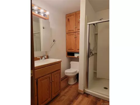 421 7th St, Hugo, CO 80821 photo 17