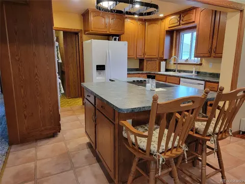 421 7th St, Hugo, CO 80821 photo 11