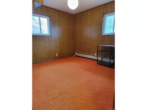 421 7th St, Hugo, CO 80821 photo 15
