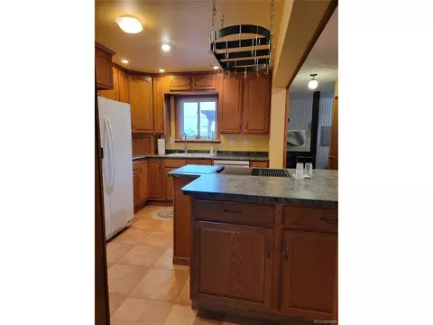 421 7th St, Hugo, CO 80821 photo 12