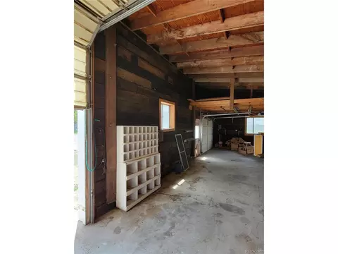 421 7th St, Hugo, CO 80821 photo 31