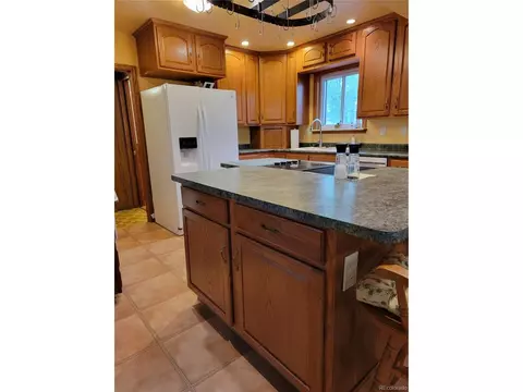 421 7th St, Hugo, CO 80821 photo 9