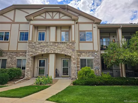 11394 Xavier Dr #102, Westminster, CO 80031