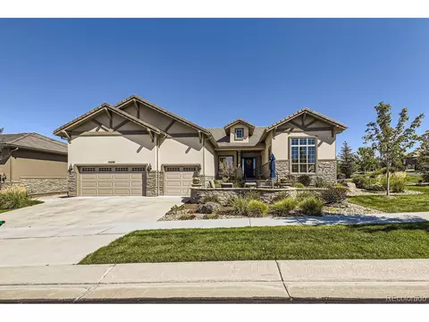 15688 Deer Mountain Cir, Broomfield, CO 80023