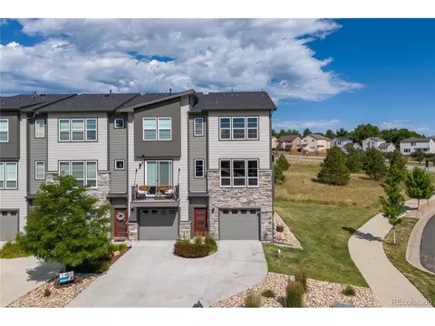 4425 Cyan Cir #E, Castle Rock, CO 80109