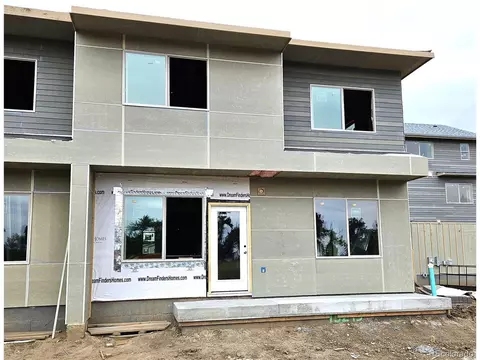 Undisclosed, Arvada, CO 80007 photo 16