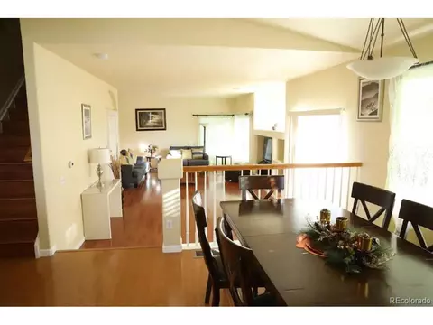 20336 E 41st Pl, Denver, CO 80249 photo 3