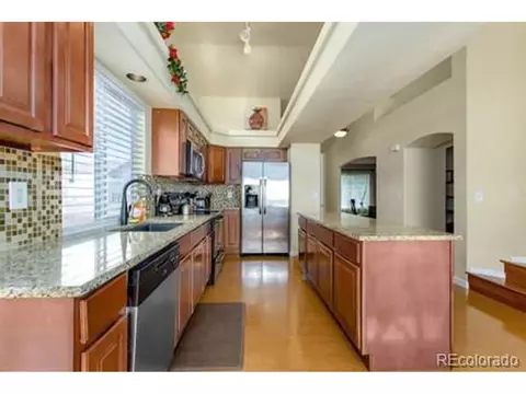 20336 E 41st Pl, Denver, CO 80249 photo 5