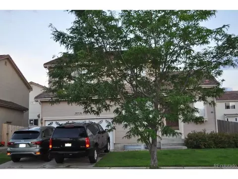 20336 E 41st Pl, Denver, CO 80249 photo 2