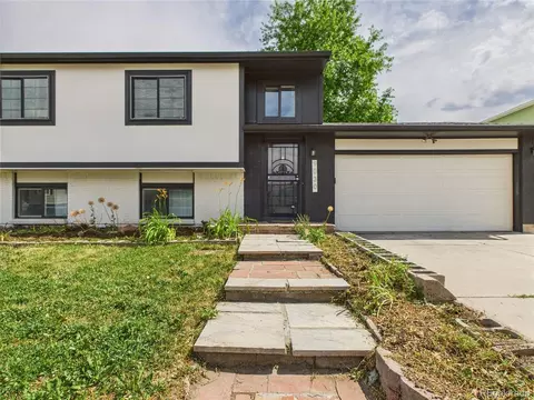 9030 W Bellwood Pl, Littleton, CO 80123