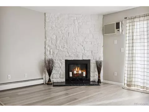 10150 E Virginia Ave #19-103, Denver, CO 80247