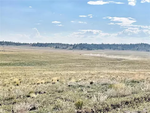 0 Kanakuk Trl, Hartsel, CO 80449