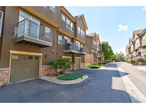 Undisclosed, Aurora, CO 80013 photo 19