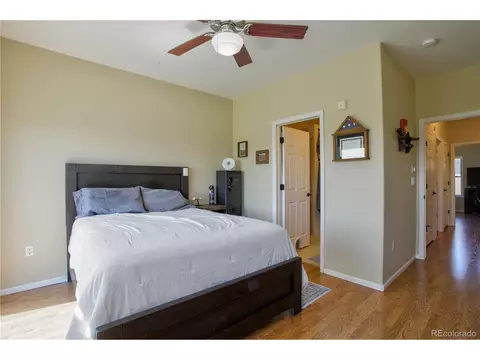 Undisclosed, Aurora, CO 80013 photo 12