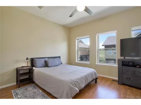 Undisclosed, Aurora, CO 80013 photo 14