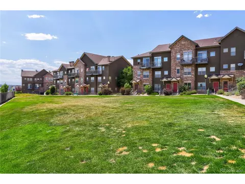 Undisclosed, Aurora, CO 80013 photo 17