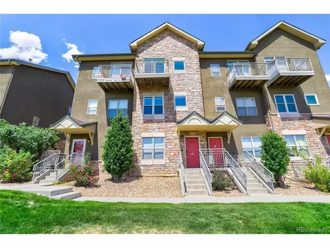 Undisclosed, Aurora, CO 80013 photo 1