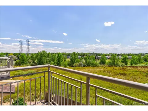 Undisclosed, Aurora, CO 80013 photo 18