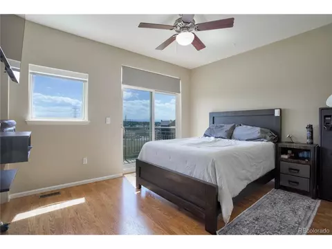 Undisclosed, Aurora, CO 80013 photo 11