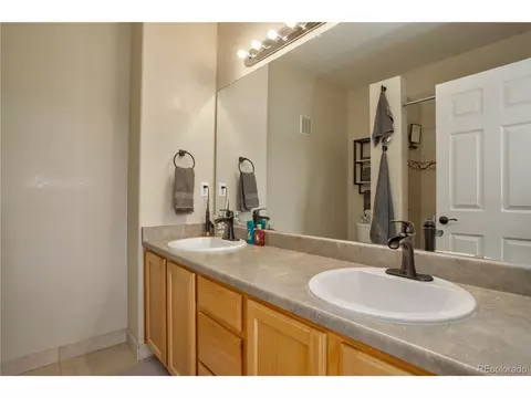 Undisclosed, Aurora, CO 80013 photo 13