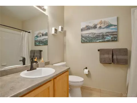 Undisclosed, Aurora, CO 80013 photo 15