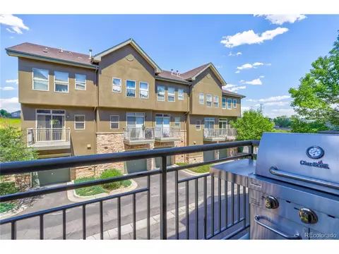 Undisclosed, Aurora, CO 80013 photo 5