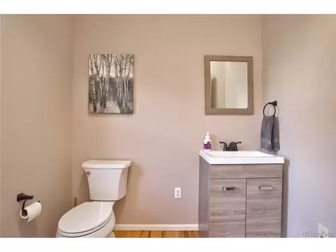 Undisclosed, Aurora, CO 80013 photo 10