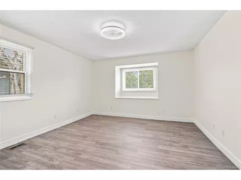 Other - 18290 E Harvard Pl, Aurora, CO 80013 photo 4 of 6