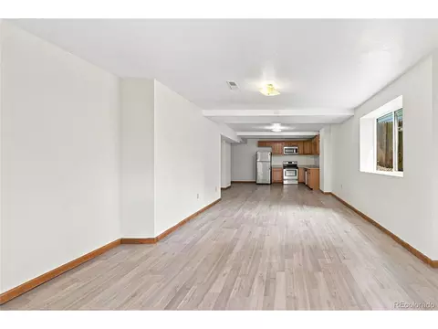 Living - 18290 E Harvard Pl, Aurora, CO 80013 photo 6 of 6