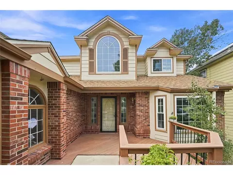 Other - 18290 E Harvard Pl, Aurora, CO 80013 photo 1 of 6