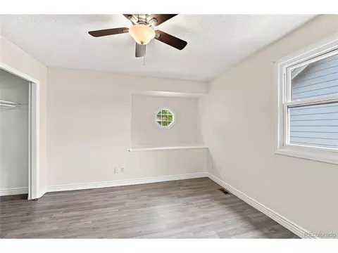 Bedroom - 18290 E Harvard Pl, Aurora, CO 80013 photo 2 of 5