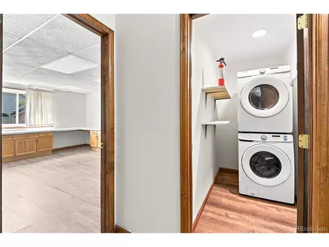 Other - 18290 E Harvard Pl, Aurora, CO 80013 photo 5 of 6