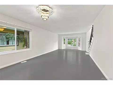 Living - 18290 E Harvard Pl, Aurora, CO 80013 photo 2 of 6