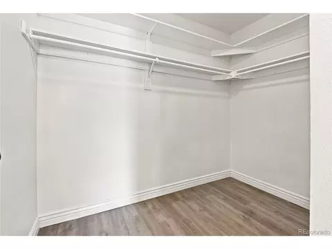Other - 18290 E Harvard Pl, Aurora, CO 80013 photo 3 of 6