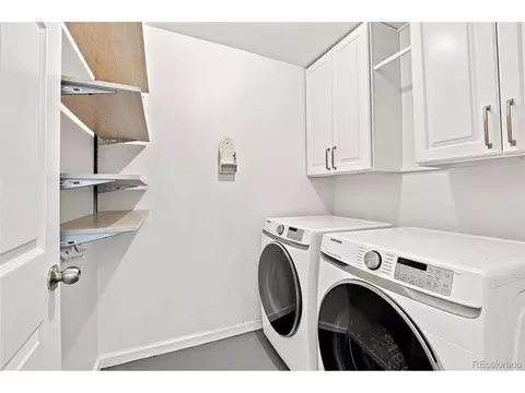 Other - 18290 E Harvard Pl, Aurora, CO 80013 photo 2 of 6