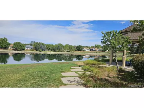 Other - 18290 E Harvard Pl, Aurora, CO 80013 photo 6 of 6