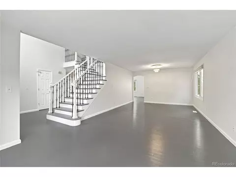 Living - 18290 E Harvard Pl, Aurora, CO 80013 photo 1 of 6
