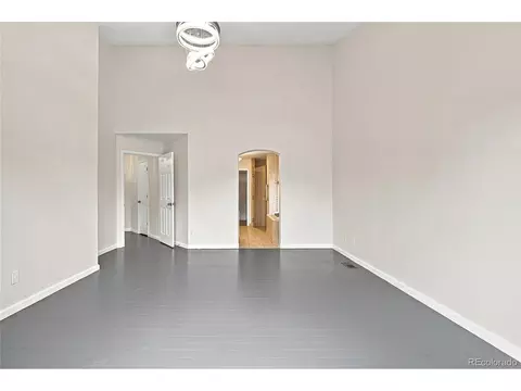 Living - 18290 E Harvard Pl, Aurora, CO 80013 photo 4 of 6