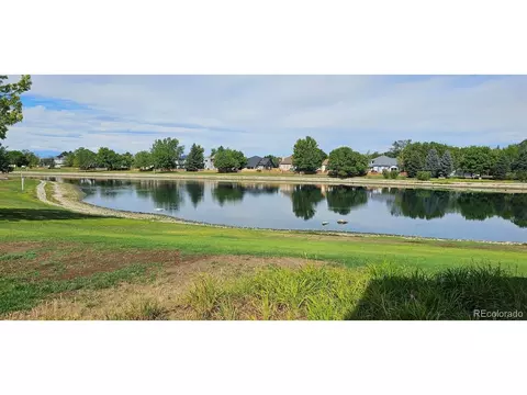 View/Area - 18290 E Harvard Pl, Aurora, CO 80013 photo 1 of 1
