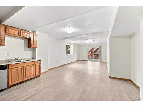 Living - 18290 E Harvard Pl, Aurora, CO 80013 photo 5 of 6