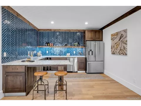 15116 Lyons Ridge Dr, Morrison, CO 80465 photo 35