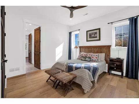 15116 Lyons Ridge Dr, Morrison, CO 80465 photo 36