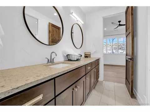 15116 Lyons Ridge Dr, Morrison, CO 80465 photo 37
