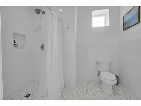 15116 Lyons Ridge Dr, Morrison, CO 80465 photo 38