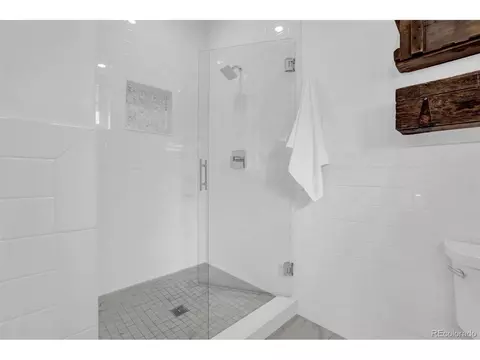 15116 Lyons Ridge Dr, Morrison, CO 80465 photo 26