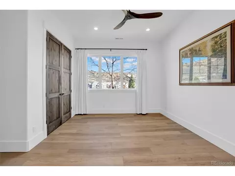 15116 Lyons Ridge Dr, Morrison, CO 80465 photo 39