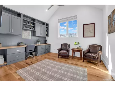 15116 Lyons Ridge Dr, Morrison, CO 80465 photo 23